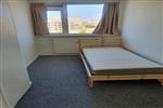 Kamer Sierplein in Amsterdam