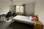 Kamer M. Gandhilaan in Amsterdam