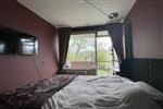 Appartement Aagje Dekenstraat in Zwolle