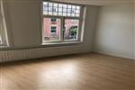 Studio Hoefstraat in Tilburg