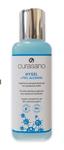 CURASANO Hydroalcholol Gel +70%, Met Verfrissende Geur 250ml