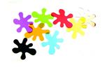 Splats
