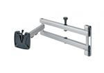 TV Steun Sky 11N 460+260mm