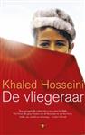 De vliegeraar / XL