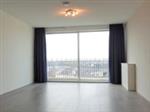 Appartement Valeriaanweg in Utrecht