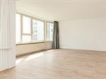 Appartement Nieuwe Marktstraat in Nijmegen