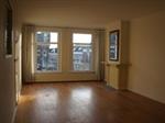 Appartement Sint Peterlaan in Arnhem