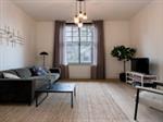 Appartement Kastanjelaan in Helvoirt