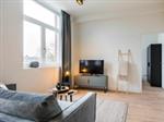 Appartement Korvelplein in Tilburg