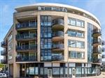 Appartement Ring in Hendrik-Ido-Ambacht