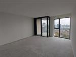Appartement Maria Stuartplein in Den Haag