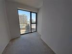 Appartement Maria Stuartplein in Den Haag
