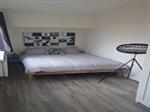 Appartement Jan Haringstraat in Utrecht