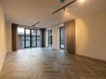 Appartement Ingenieur Kalffstraat in Eindhoven