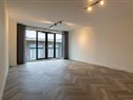 Appartement Ingenieur Kalffstraat in Eindhoven