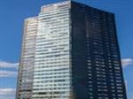 Appartement Winkelcentrum Woensel in Eindhoven
