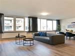 Appartement Hoogstraat in Eindhoven