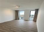 Appartement Torenallee in Eindhoven