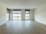 Appartement Goudvisstraat in Eindhoven