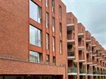 Appartement Meergras in Eindhoven