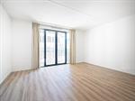 Appartement Philitelaan in Eindhoven