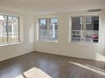 Appartement Piet Mondriaanlaan in Amersfoort