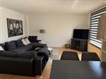 Appartement Dorpsplein in Beegden