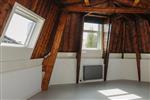 Appartement Nieuwe Binnenweg in Rotterdam