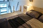 Studio Bredestraathof in Rotterdam