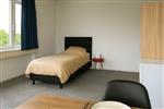 Kamer Volmerlaan in Rijswijk