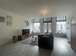Appartement Antwerpsestraat in Bergen op Zoom