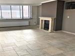 Appartement Van Lennepstraat in Tilburg