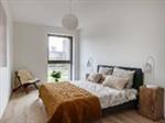 Appartement Amerikaweg in Haarlem