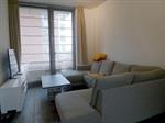 Appartement Stratumsedijk in Eindhoven