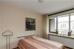Appartement Sint Elisabethshof in Arnhem