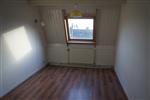 Appartement Sint Peterlaan in Arnhem