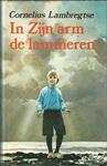 (ZIE 905194103X)IN ZIJN ARM DE LAMMEREN