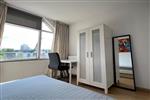 Kamer Goudsesingel in Rotterdam