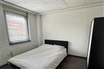 Studio Wierdensestraat in Almelo