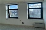 Kamer Meerssenerweg in Maastricht