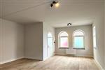 Studio Vogelzang in Eijsden