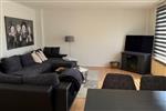 Appartement Dorpsplein in Beegden