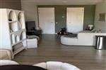 Appartement Bethlehemstraat in Roermond
