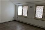 Appartement Heilige Geeststraat in Roermond