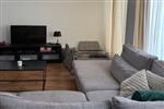 Appartement Heilige Geeststraat in Roermond