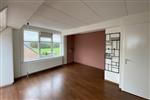 Appartement Heereweg in Castricum