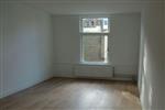 Appartement Van Bylandtstraat in Den Haag
