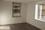 Appartement Piet Mondriaanlaan in Amersfoort