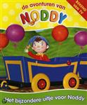 Noddy Het bijzondere uitje voor Noddy
