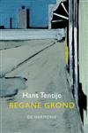 Begane grond